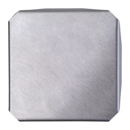 6 részes alátét szett