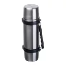 Vákuumszigetelt termosz, 1000 ml