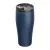 Vákuumszigetelt acél termoszbögre, 500 ml