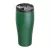 Vákuumszigetelt acél termoszbögre, 500 ml