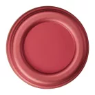 Vákuumszigetelt termosz, 600 ml