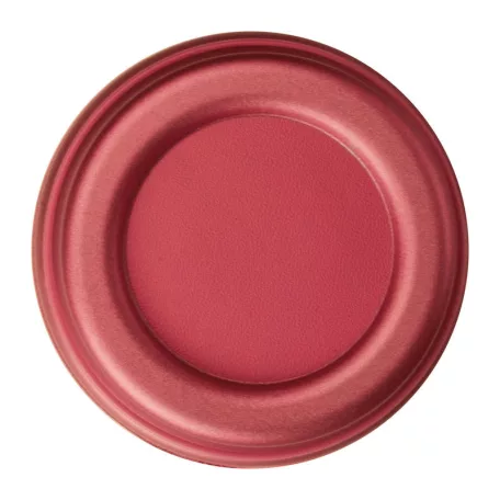 Vákuumszigetelt termosz, 600 ml