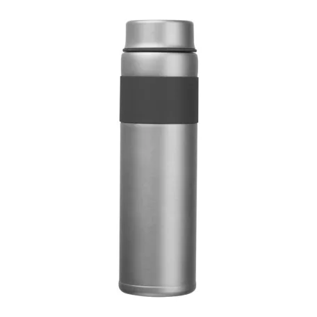 Vákuumszigetelt termosz, 600 ml