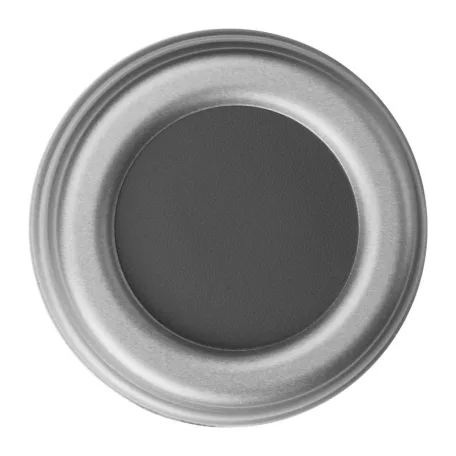 Vákuumszigetelt termosz, 600 ml