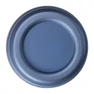 Vákuumszigetelt termosz, 600 ml