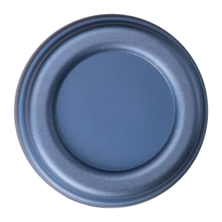 Vákuumszigetelt termosz, 600 ml