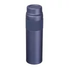 Vákuumszigetelt termosz, 600 ml