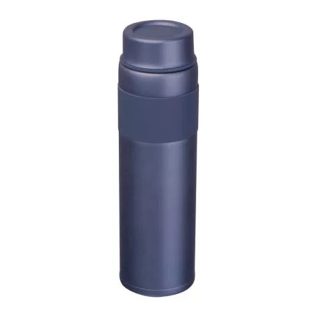 Vákuumszigetelt termosz, 600 ml