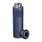 Vákuumszigetelt termosz, 600 ml