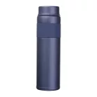 Vákuumszigetelt termosz, 600 ml