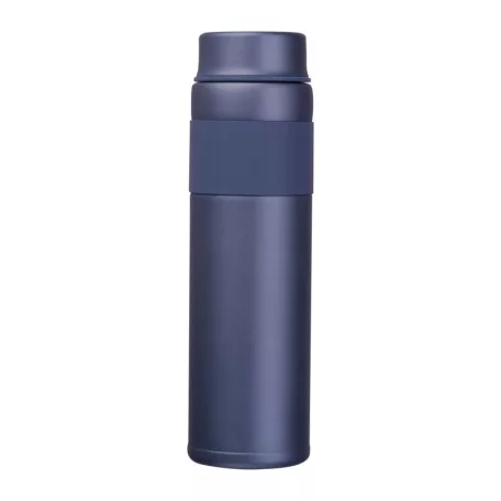 Vákuumszigetelt termosz, 600 ml
