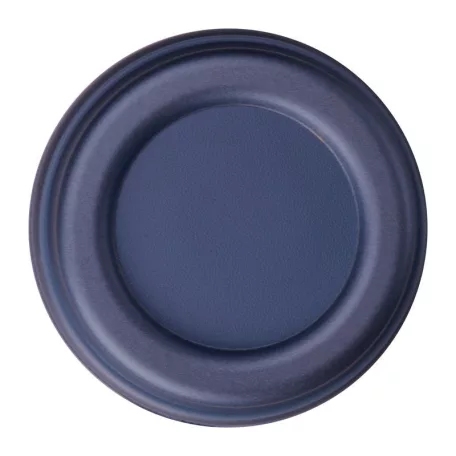 Vákuumszigetelt termosz, 600 ml