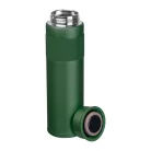 Vákuumszigetelt termosz, 600 ml