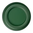 Vákuumszigetelt termosz, 600 ml