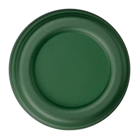 Vákuumszigetelt termosz, 600 ml