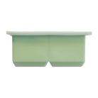 XXL jégkocka készítő