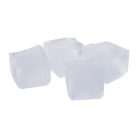 XXL jégkocka készítő