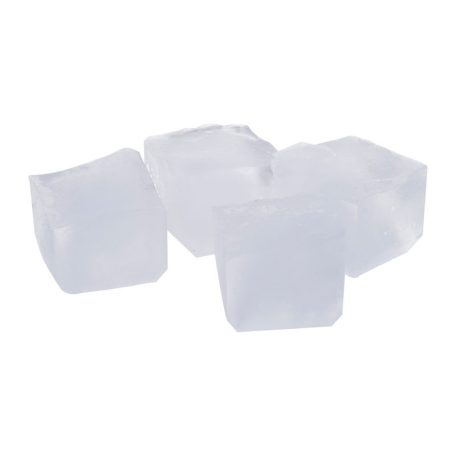 XXL jégkocka készítő