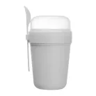 Müzli “to go” pohár, 500 ml