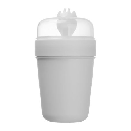 Müzli “to go” pohár, 500 ml