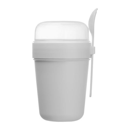 Müzli “to go” pohár, 500 ml