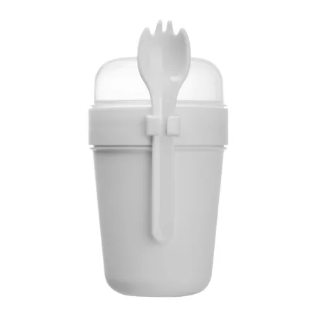 Müzli “to go” pohár, 500 ml