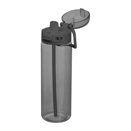 PET ivópalack, 820 ml