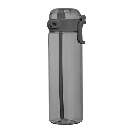 PET ivópalack, 820 ml