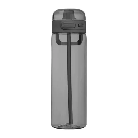 PET ivópalack, 820 ml