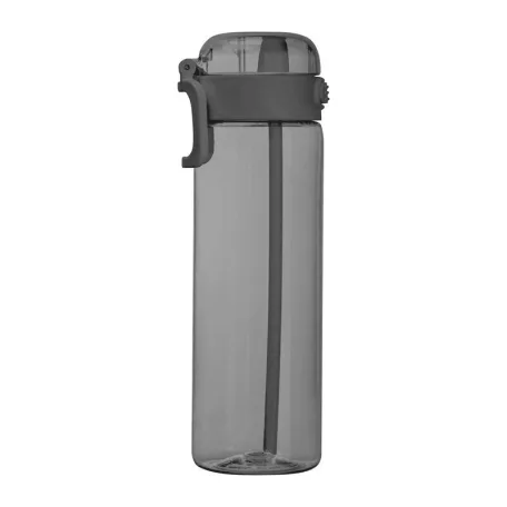 PET ivópalack, 820 ml