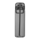 PET ivópalack, 820 ml