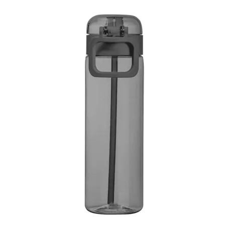 PET ivópalack, 820 ml