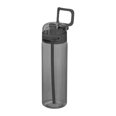 PET ivópalack, 820 ml