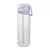 PET ivópalack, 820 ml