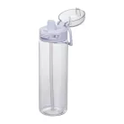 PET ivópalack, 820 ml