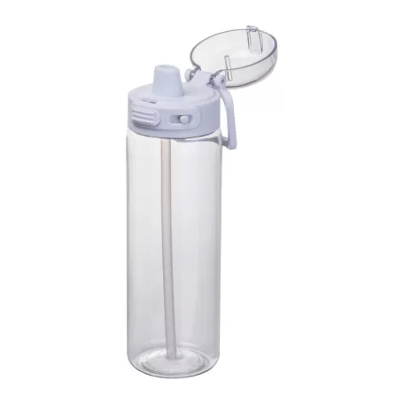PET ivópalack, 820 ml