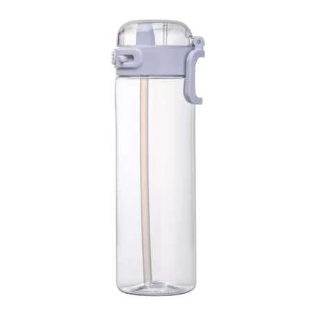PET ivópalack, 820 ml