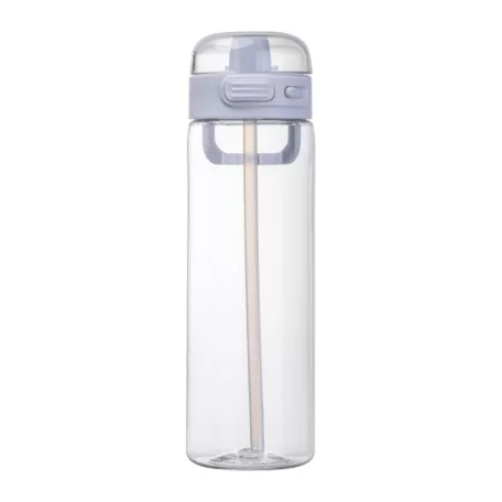 PET ivópalack, 820 ml
