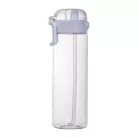 PET ivópalack, 820 ml