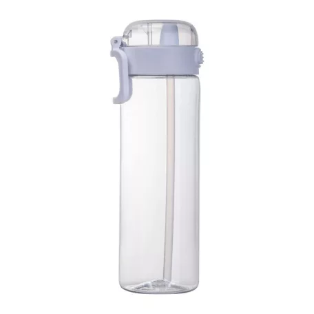 PET ivópalack, 820 ml