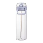 PET ivópalack, 820 ml