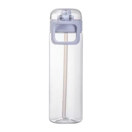 PET ivópalack, 820 ml