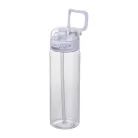 PET ivópalack, 820 ml