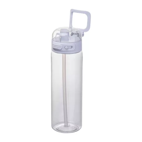 PET ivópalack, 820 ml