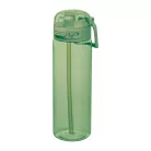 PET ivópalack, 820 ml