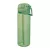 PET ivópalack, 820 ml