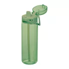 PET ivópalack, 820 ml