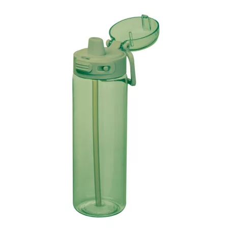 PET ivópalack, 820 ml