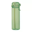 PET ivópalack, 820 ml