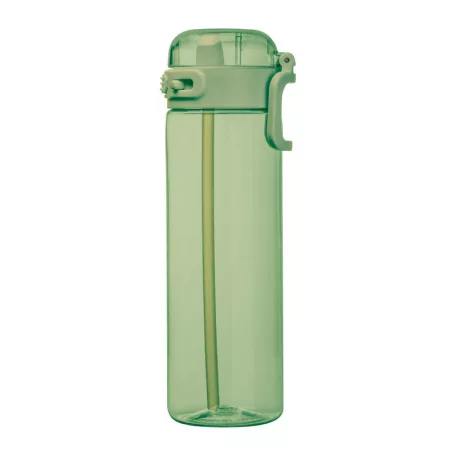 PET ivópalack, 820 ml